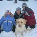 Profile Picture of Bob Reimer (@bob.reimer.9) on Facebook
