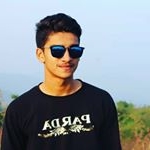 Profile Picture of muhsin (@muhzin_ahmad) on Instagram