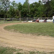 Profile Picture of Russell Bishop (@bishopmotorspeedway) on Youtube