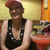 Profile Picture of Lori Aaron (@lori-aaron-2) on Quora
