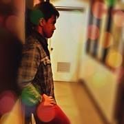 Profile Picture of Andrei John Pomperada-Ea (@ajpomea) on Pinterest