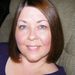 Profile Picture of Patty Roberts Coy (@pcoy) on Pinterest