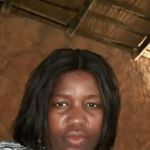 Profile Picture of Portia Freeman (@portia_fmn) on Instagram