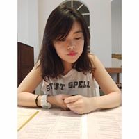 Profile Picture of Sol Lee (@sol-lee-29) on Quora