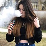 Profile Picture of BUJDOSO LILLA⚡️ (@lillabby_) on Instagram