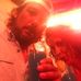 Profile Picture of Kevin Lipscomb (@kevin.lipscomb.940) on Facebook