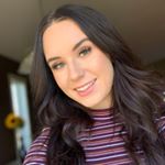 Profile Picture of Sc- Kellibowles (@kellibowles) on Instagram