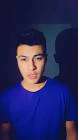 Profile Picture of   AmiR SaM(@_.amirsamjarahi)... (@_.amirsawm.__) on Tiktok