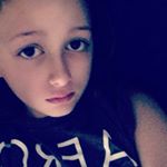 Profile Picture of Sagepowell (@sagerrpowell) on Instagram