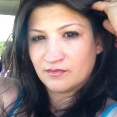 Profile Picture of Monique Mitchell (@gabbygirl76) on Twitter