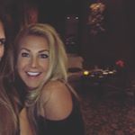 Profile Picture of Lisa Wilcox 🕊 (@lisaannwilcox) on Instagram