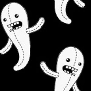 Profile Picture of Gabrielle Mchugh (@227588068) on Myspace