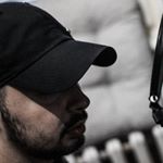 Profile Picture of Marko Petric (@fleshmuzik) on Instagram