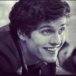 Profile Picture of Daniel Lahey (@ll_daniell) on Instagram