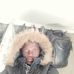 Profile Picture of Kenneth Wa Agness Mxokwa (@kennethwa.agnessmxokwa) on Facebook
