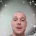 Profile Picture of Brent Scribner (@brent.scribner.9) on Facebook