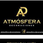 Profile Picture of Alexandra Ledesma (@alexandra.ledesma.311) on Instagram
