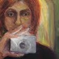 Profile Picture of Janet Benjamin (@janet-benjamin-1) on Quora