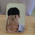 Profile Picture of Andrew Earls (@Andrew-Earls) on Facebook