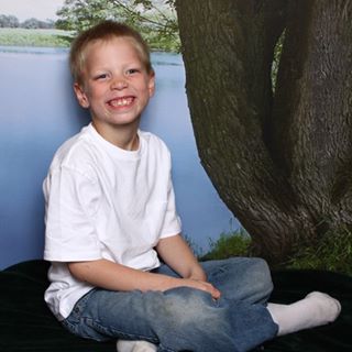 Profile Picture of Bradley Flagg (@bradley.flagg.14) on Facebook