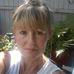 Profile Picture of Lisa Croy (@lisa.croy.98) on Facebook