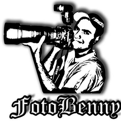 Profile Picture of Benjamin Feller (@Fotobenny) on Twitter
