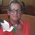 Profile Picture of Joyce Criel (Joyce Pellegrino Criel) (@joyce.criel.9) on Facebook