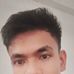 Profile Picture of Adrian Gardonia (@adrian.gardonia.7) on Facebook