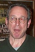 Profile Picture of Keith Reid - Wikipediaon Wikipedia