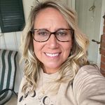 Profile Picture of Joann Tolles Corradin (@joann42) on Instagram