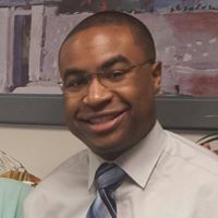 Profile Picture of Edward Morgan Seaga (@edward-morgan-seaga) on Quora