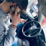 Profile Picture of Adam Deneš (@_21_adam_21_) on Instagram