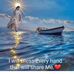 Profile Picture of Nancy Keeler (@nancy.keeler.712) on Facebook