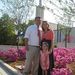 Profile Picture of Cynthia Clinkscales-McLain (@cynthia5) on Pinterest
