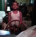 Profile Picture of Quenin Owen Brown (@queninowen.brown) on Facebook