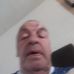 Profile Picture of Edward Stevenson (@edward.stevenson.961) on Facebook