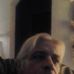 Profile Picture of Mike Theodore (@mike.theodore.10) on Facebook