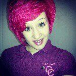 Profile Picture of Alice Weston (@abwxxx) on Instagram