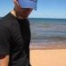 Profile Picture of Robert Lagueux (@robert.lagueux) on Facebook
