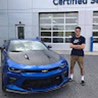 Profile Picture of Brendan Hobbs (@brendan-hobbs-9) on Quora