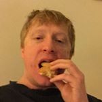 Profile Picture of Alex (@alexcaldereats) on Instagram