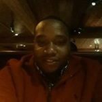 Profile Picture of Sean Dupree (@sean.dupree.90) on Instagram