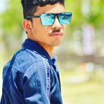 Profile Picture of Bhavya Sachdeva (@bhavya_sachdeva143) on Instagram