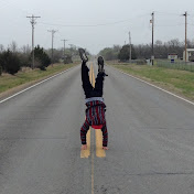 Profile Picture of Caleb Winter (@calebwinter7136) on Youtube