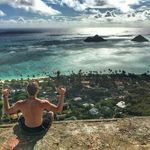 Profile Picture of Chase Browning (@capt.browning) on Instagram
