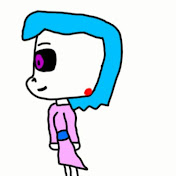 CC Sans And Kaites Kid - Youtube Profile Picture of CC Sans And Kaites Kid (@ccsansandkaiteskid5416) on Youtube