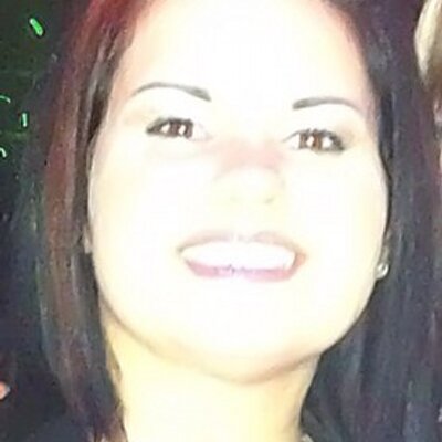 Profile Picture of Jamie Reno (@JamieReno1) on Twitter