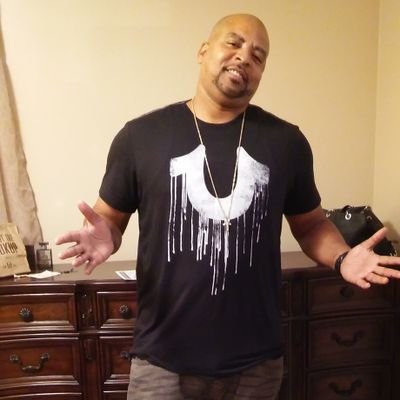 Profile Picture of Demetrius Freeman (@dfreeman0621) on Twitter
