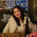 Profile Picture of Eda Atay (@edaatay_) on Pinterest