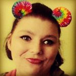 Profile Picture of Janet (@janetnewcombe1992) on Instagram